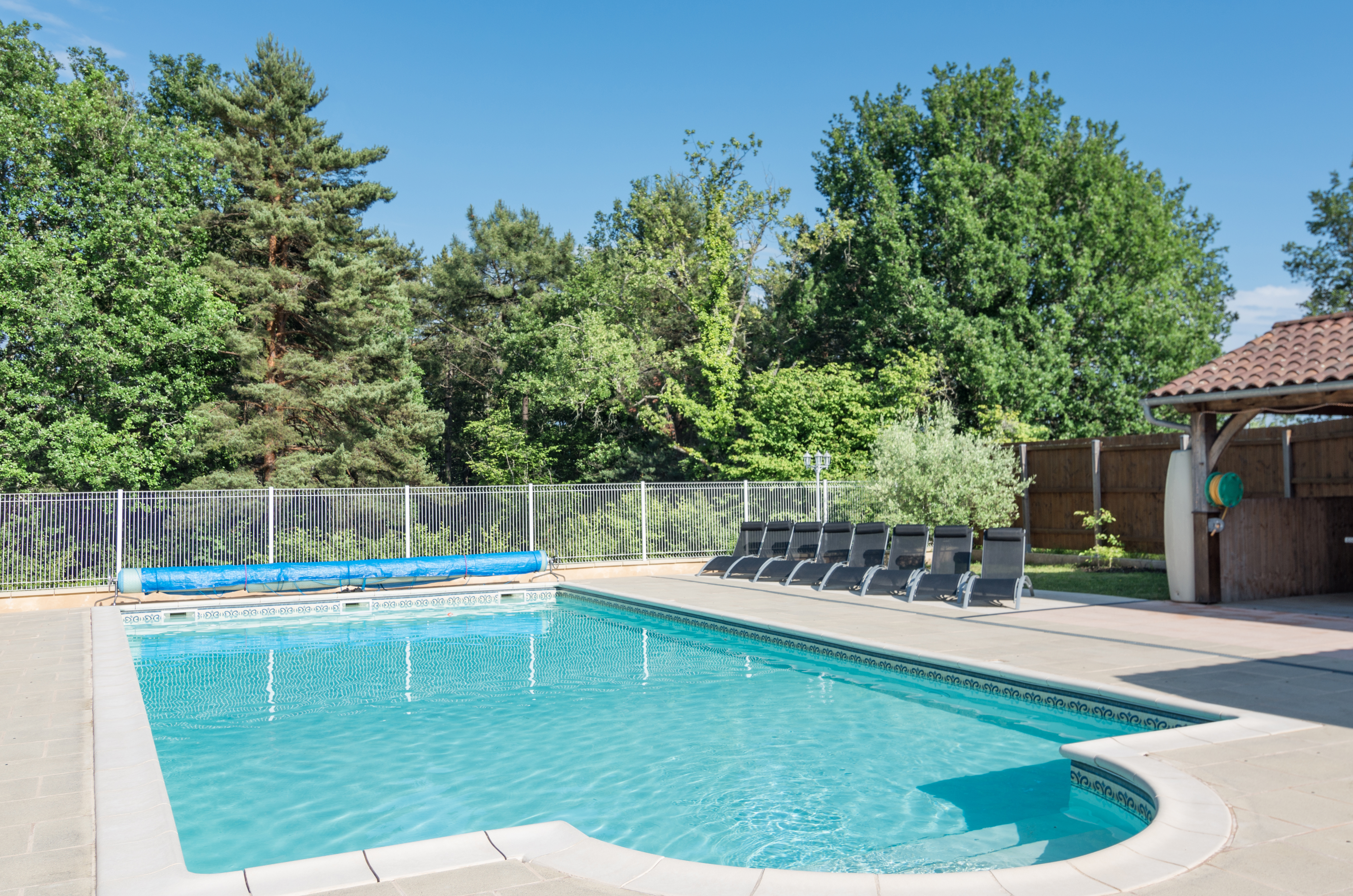 La Perode, Robshaw, June 2019 full sized) (51).jpg